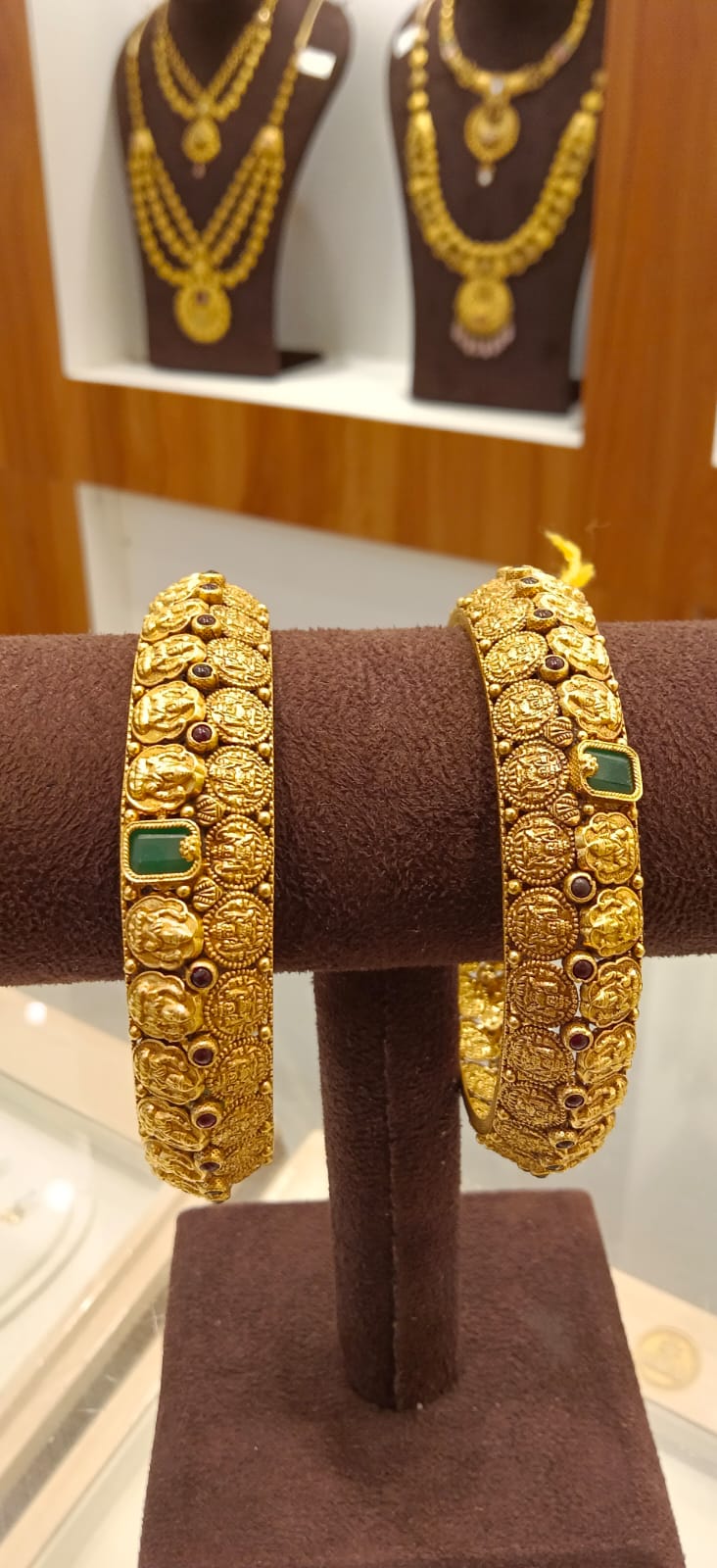 Bangles 